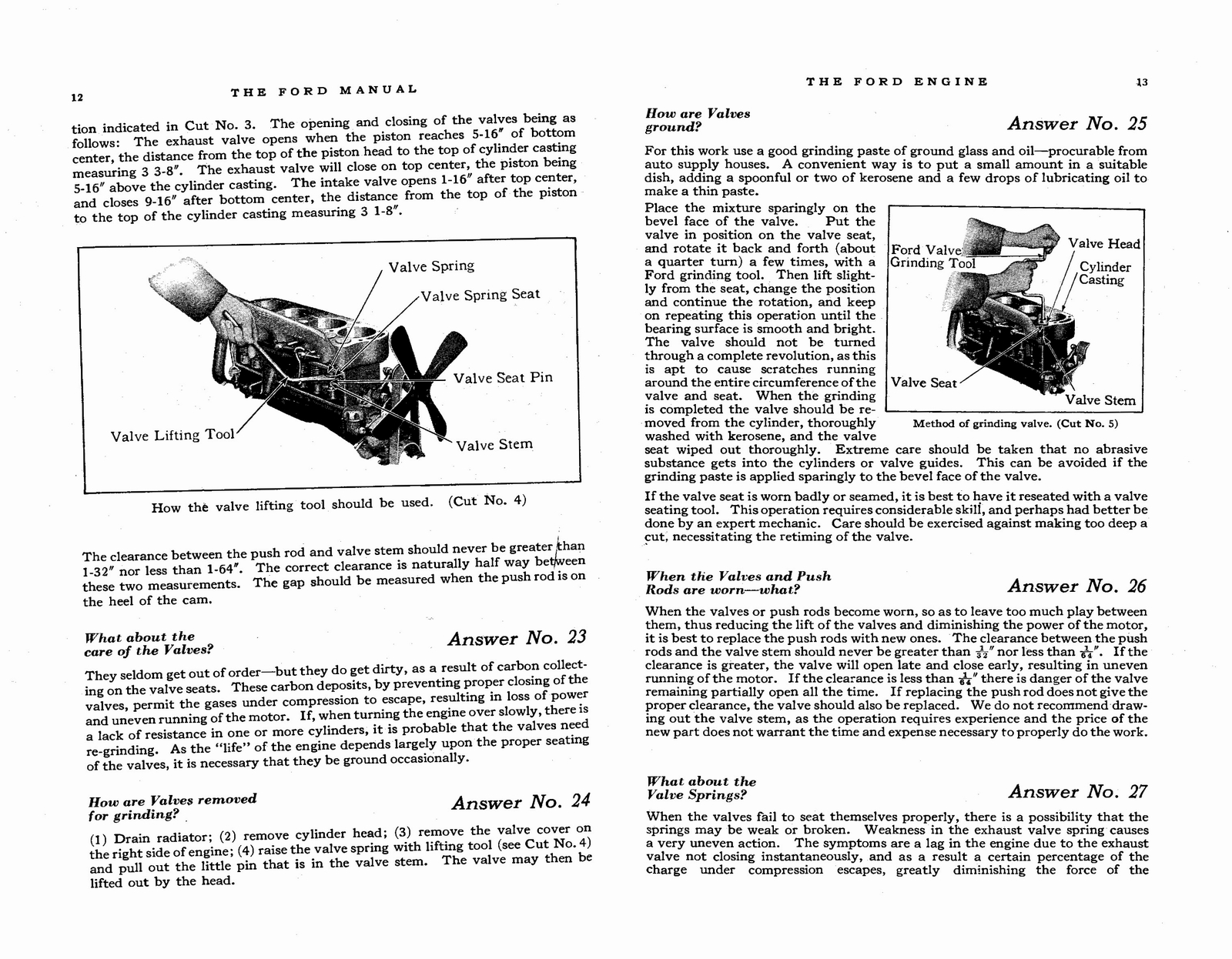 n_1925 Ford Owners Manual-12-13.jpg